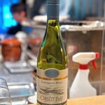 焼鶏メジャー - 