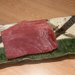 酒場ル ダルマ商店 - 