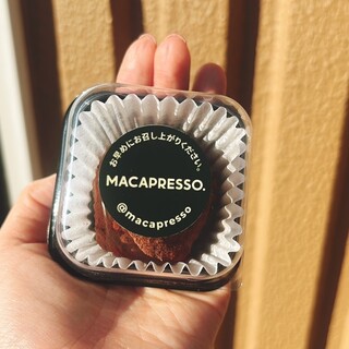 マカプレッソ_1