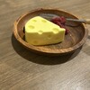 ボンジョルノ食堂 茗荷谷駅前店
