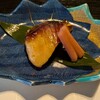鍋と旬菜と京料理 花柳 - 