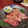 個室焼肉 和牛むらき