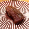 SUSHI OSAKA Organic - 