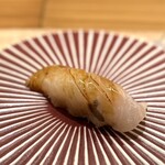 SUSHI OSAKA Organic - 