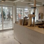 Walden Woods Kyoto - 