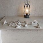 Walden Woods Kyoto - 