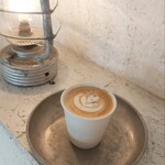 Walden Woods Kyoto - 