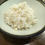 味太助 - 