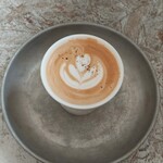 Walden Woods Kyoto - 