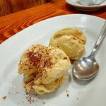 ラッコ アメーノ - 