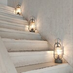 Walden Woods Kyoto - 