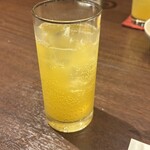 隠れ家酒房 やっとこ - 