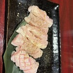 個室焼肉 和牛むらき - 