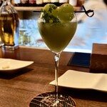 BAR LUCIA 心斎橋 - 