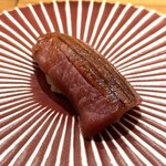 SUSHI OSAKA Organic - 