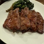 味太助 - 