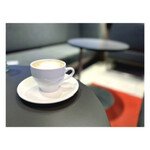 ÖBB Lounge - ドリンク写真: