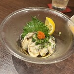 隠れ家酒房 やっとこ - 