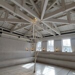 Walden Woods Kyoto - 