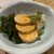 炉端とおでん きょうすけ - 料理写真: