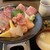 もてなしや - 料理写真:
