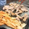 トントンデー - 