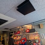 パウンドハウス - 