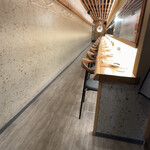 SUSHI OSAKA Organic - 