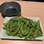 個室居酒屋 四季や - 