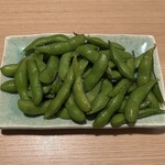 個室居酒屋 四季や - 