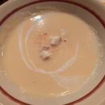 ステーキハウスB&M 大井本店 - 