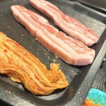 トントンデー - 