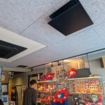 パウンドハウス - 