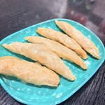 トントンデー - 