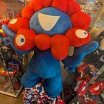 パウンドハウス - 