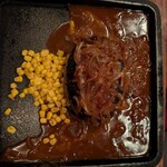 ステーキハウスB&M 大井本店 - 