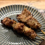 SUSHI OSAKA Organic - 