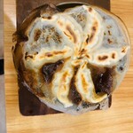 魚と日本酒&炭火焼鳥 新橋商店 総本店 - 