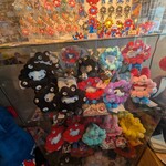 パウンドハウス - 