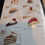 パウンドハウス - 