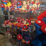 パウンドハウス - 