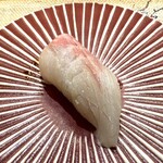 SUSHI OSAKA Organic - 