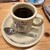 コメダ珈琲店 - ドリンク写真: