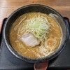 麺場 もっけい