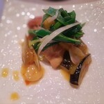 中国飯店 富麗華 - 