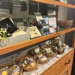 ペチカスケマサコーヒー - 