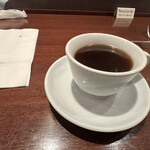 イタリア料理 フィオレンツァ - 