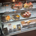 ペチカスケマサコーヒー - 