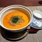 Dining 白石 - 