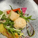 Dining 白石 - 
